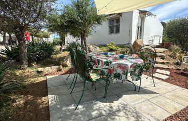 Casa Mariposa Porto Rotondo - Photo 39