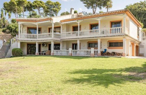 Grand Villa! with Golf & Sea view!! - Foto 30