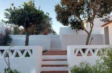 Casa d´Abela - Foto 9