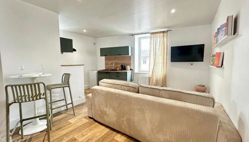 Le Toulousain, proche Legrand et autoroute - Foto 2