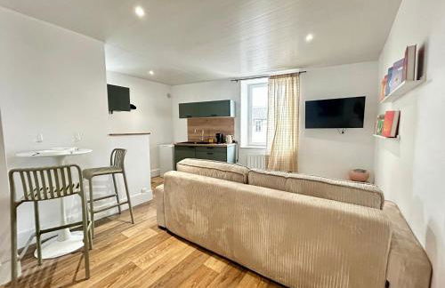 Le Toulousain, proche Legrand et autoroute - Photo 2