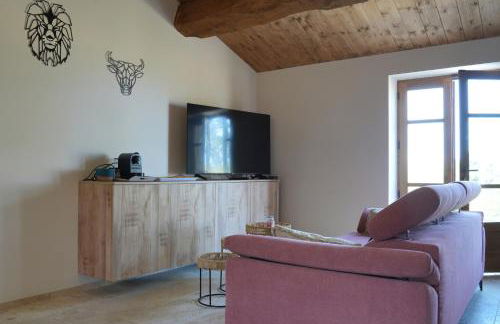 Résidence Vista Blu - Foto 25