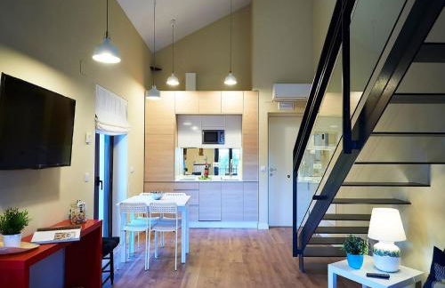 Apartamento San Pablo 3 - Foto 16