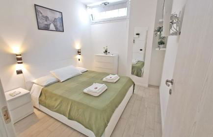 Vigentino Suites - Foto 49