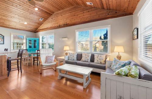 Cooper Cabana - Foto 2