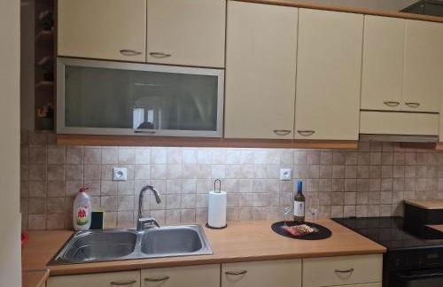 The Argy Apartment - Foto 18