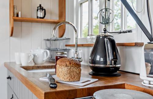 1 Bed in Ludlow oc-44231 - Foto 14