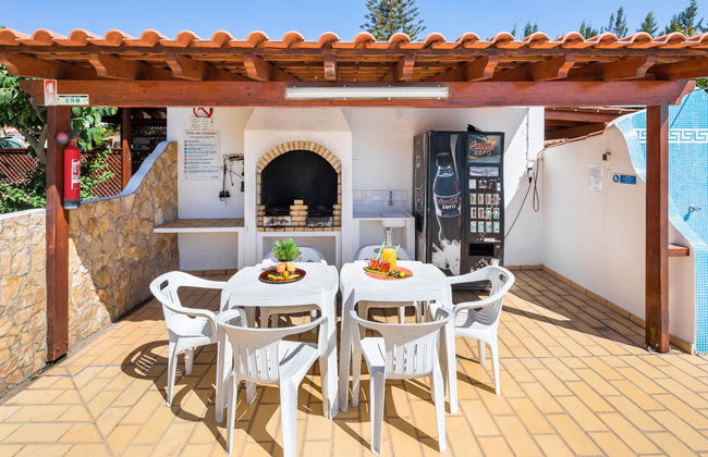 Flor da Laranja - Foto 43