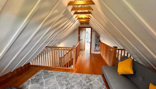 The Annexe Headcorn - Foto 5