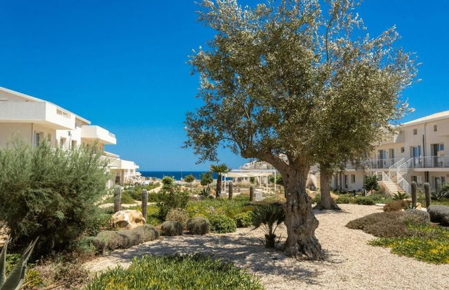 Borgo 84 La Perla Marzamemi - Foto 19