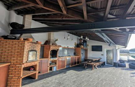 Bandeira'S house - Foto 23