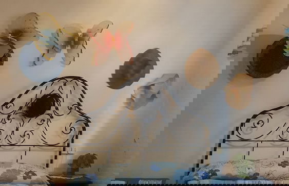 Casa Lisetta - Foto 2