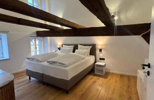 Altstadt Apartments 27 - Foto 23