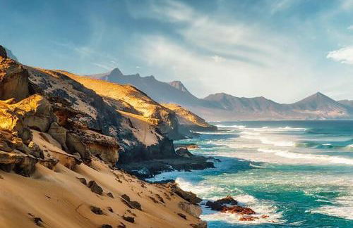 Aregoma Apartamento - Foto 52