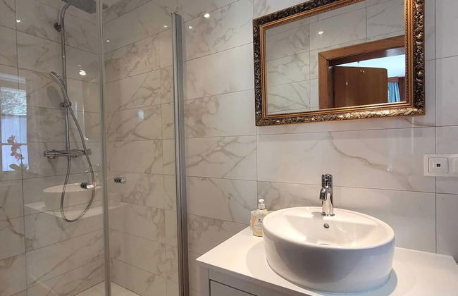 Apartment in Feld am See by Brennsee Lake - Foto 3