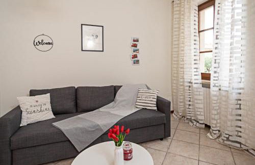 TOWNHOUSE 71 - Regarda Travel - Foto 8