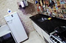 Apto perto Alphaville - Foto 25