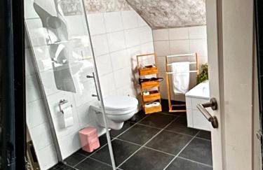 Plätzchen am Krebsberg - Photo 6