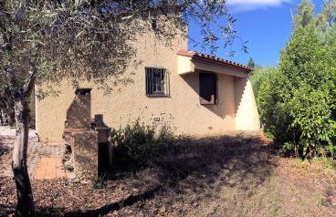 La maison des Albères - Photo 30