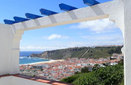 Silver Breezes Apartment - Foto 37