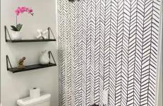 Modern Oasis - Foto 20