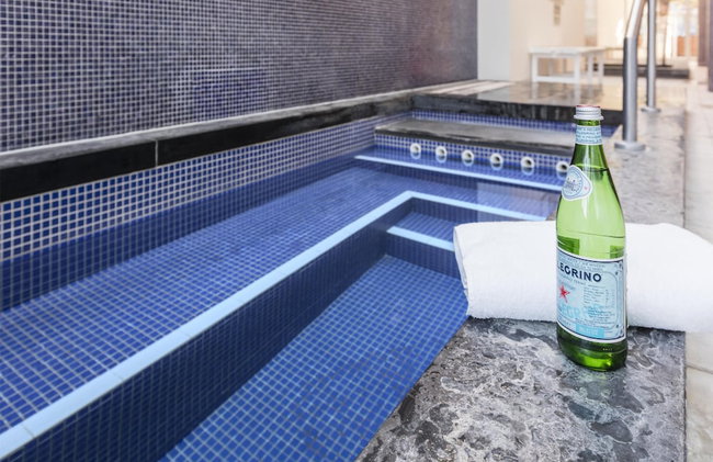 Oaks Glenelg Liberty Suites - Foto 42