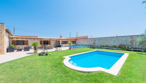 Sestados in Mallorca - Foto 5