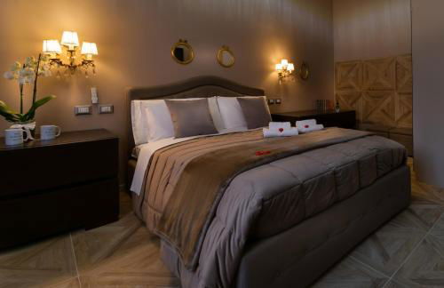 Dolce Casa Only Adults B&B - Foto 2