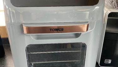 19 Forest Views - Foto 5