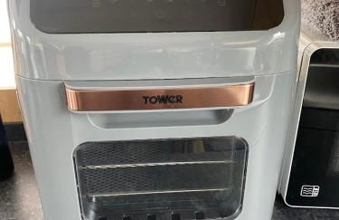 19 Forest Views - Foto 5