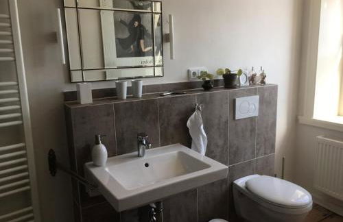 Am Hafen 13 - Foto 34