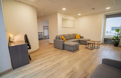 Maison centre ville 50m2 - Jardin - L'atlas Zen - Foto 13