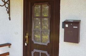 Ferienwohnung "am Zittauer Gebirge" - Foto 25