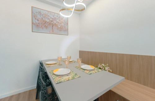 Novo e Moderno Proximo a Unicesumar - RP1008C - Foto 6