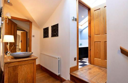 Finest Retreats - Ivy Cottage - Foto 29