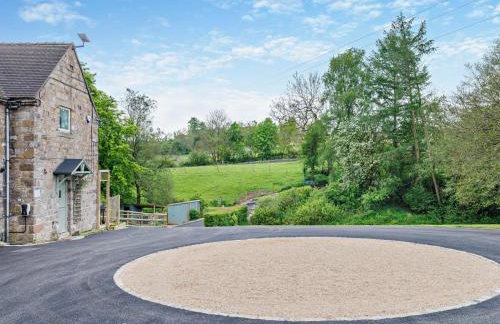 2 Bed in Stoke-on-trent oc-94790 - Foto 16