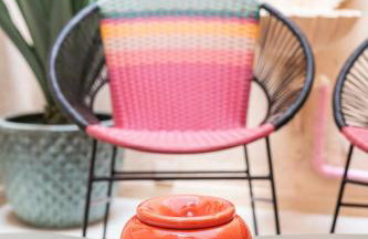 Esprit Chic - Elégant & central près du Palais - Foto 3