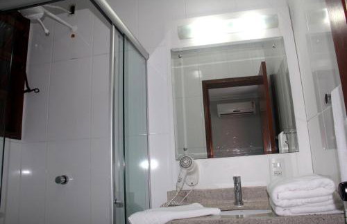 Saint Germain - Lagoa da Conceição - Foto 134