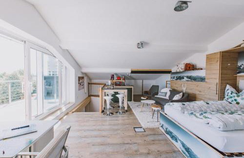 Guggi´s Emporeon Allgäu - Foto 45