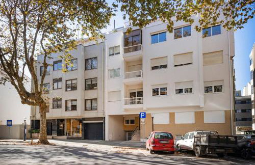 Charming 3BR w/ Office & Garage by Foz Beaches - Foto 56
