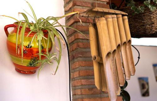 MCGOMEZ HOUSE - Photo 42