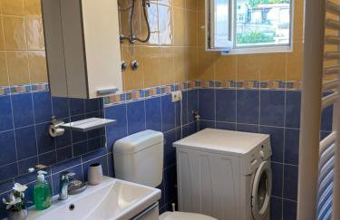 Apartmani Mlikotić - Photo 3