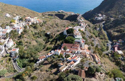 MURU House Anaga - Foto 59