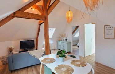 Appartement Vanille - Photo 3