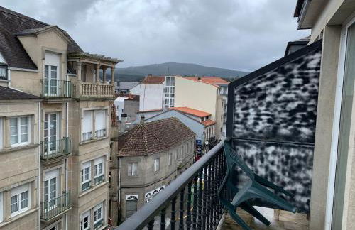 Home Sweet Home - Foto 29