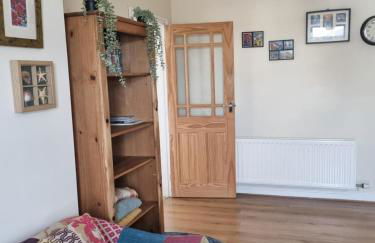 West View Cottage in Seaside Village of Allonby Cumbria - Foto 6