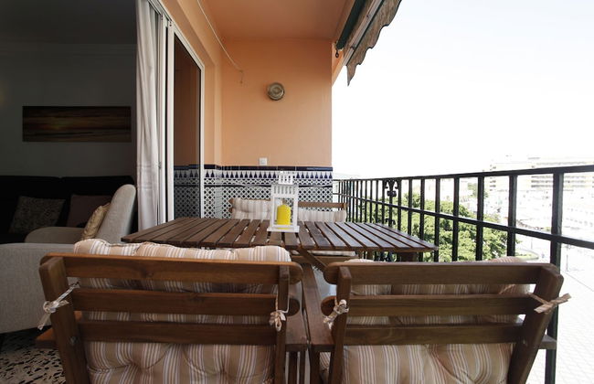 Imperial Apartment - Foto 17