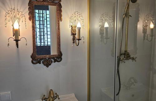 Magical places Unter den Linden - Foto 35