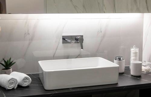 Villa Nina - Apartments with pool near the sea - Foto 40