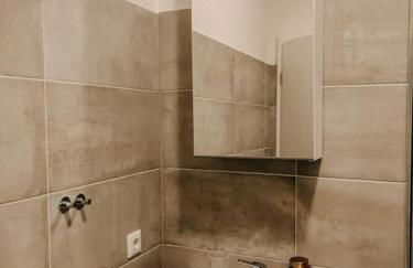 Nachbar des Weltkulturerbes Zeche Zollverein! GE1R - Foto 6